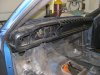 maverickbuild057.jpg