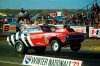 Barry Poole's '72 Comet Pro Stock drag car.jpg