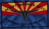 Desert Maverick Meet sample 1-4-11.JPG