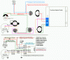 DuraSpark01Swap.gif