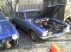 71 mav frt b4.jpg