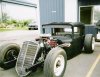 Kennys_rat_rod_114225142_std.jpg