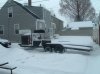 2003_0101dragtrailer0003.jpg