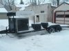 2003_0101dragtrailer0001.jpg