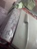 20110207112452.jpg