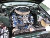Engine.jpg