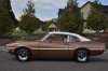 1972_ford_maverick_ldo4.jpg