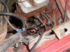master cylinder resized.jpg