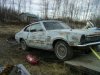 may 7, 2011 010.JPG