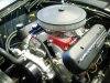 LS1 complete 013 - Copy.JPG