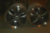 Mustang Bullits 17X8's.jpg