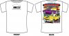 Roundup2011T-shirtfinal.jpg