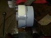 100_0209s.jpg