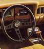 1980 Ford Granada steering wheel.jpg