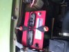 battery installed.jpg