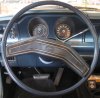 Steering wheel after.jpg