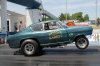 thompson gasser reunion 2011 1.jpg 2.jpg 3.jpg