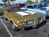 Daytona Dream Cruise 2011 013.JPG