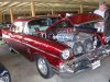 Daytona Dream Cruise 2011 051.JPG