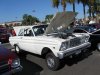 Daytona Dream Cruise 2011 059.JPG