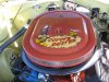 Daytona Dream Cruise 2011 064.JPG