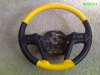 SteeringWheel4.jpg