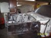 73 Maverick Restoration stripping and priming the front 003.jpg