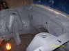 73 Maverick Restoration stripping and priming the front 007.jpg