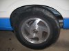 Explorer Wheels 235 78 15.jpg