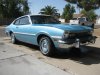 74 Silver Blue Glow Maverick Stock.jpg