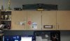 desk2.jpg