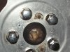 100_0022.jpg
