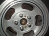 100_0024.jpg