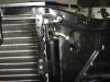 Condenser Dryer.jpg