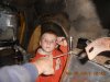 2940 Caden helping with left fender.jpg