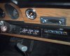 gauges3.jpg
