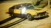 2012-04-20_18-00-42_775.jpg