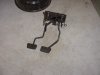 0211 Pedal Assembly.JPG