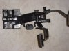 0213 Pedal Assembly.JPG