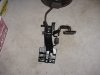 0214 Pedal Assembly.JPG