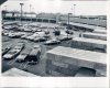 1977_Chicago_Brickyard_Shopping_Center.jpg