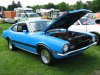 FordCarlisle2012 041.jpg