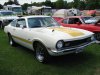 FordCarlisle2012 042.jpg