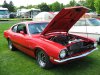 FordCarlisle2012 043.jpg