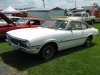 FordCarlisle2012 047.jpg