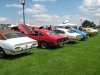 FordCarlisle2012 045.jpg