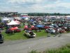 FordCarlisle2012 064.jpg