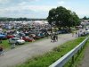 FordCarlisle2012 065.jpg