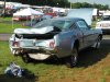 FordCarlisle2012 003.jpg