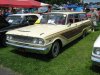 FordCarlisle2012 053.jpg